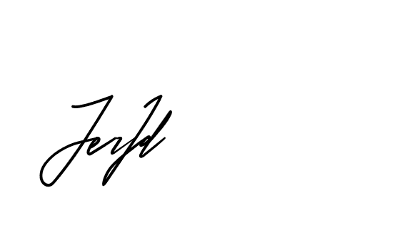 The best way (CreattionDemo-GO3ED) to make a short signature is to pick only two or three words in your name. The name Ceard include a total of six letters. For converting this name. Ceard signature style 2 images and pictures png