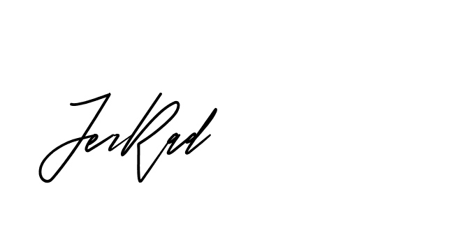 The best way (CreattionDemo-GO3ED) to make a short signature is to pick only two or three words in your name. The name Ceard include a total of six letters. For converting this name. Ceard signature style 2 images and pictures png