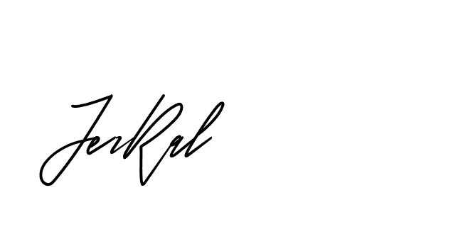 The best way (CreattionDemo-GO3ED) to make a short signature is to pick only two or three words in your name. The name Ceard include a total of six letters. For converting this name. Ceard signature style 2 images and pictures png