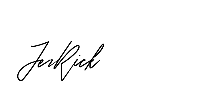 The best way (CreattionDemo-GO3ED) to make a short signature is to pick only two or three words in your name. The name Ceard include a total of six letters. For converting this name. Ceard signature style 2 images and pictures png