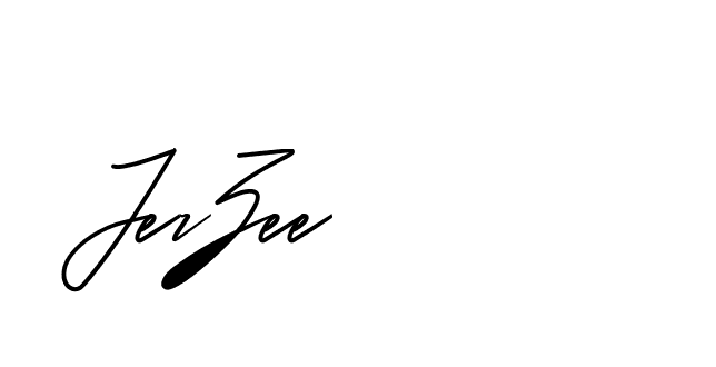The best way (CreattionDemo-GO3ED) to make a short signature is to pick only two or three words in your name. The name Ceard include a total of six letters. For converting this name. Ceard signature style 2 images and pictures png