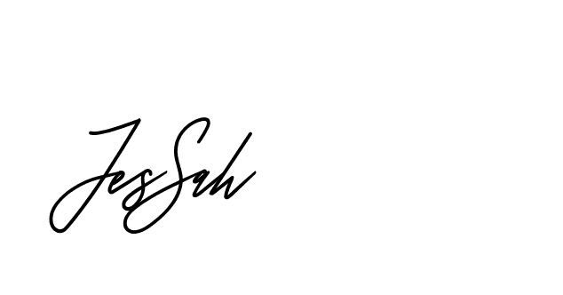 The best way (CreattionDemo-GO3ED) to make a short signature is to pick only two or three words in your name. The name Ceard include a total of six letters. For converting this name. Ceard signature style 2 images and pictures png