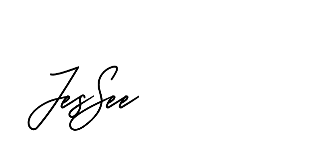 The best way (CreattionDemo-GO3ED) to make a short signature is to pick only two or three words in your name. The name Ceard include a total of six letters. For converting this name. Ceard signature style 2 images and pictures png