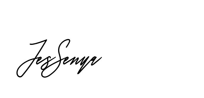 The best way (CreattionDemo-GO3ED) to make a short signature is to pick only two or three words in your name. The name Ceard include a total of six letters. For converting this name. Ceard signature style 2 images and pictures png