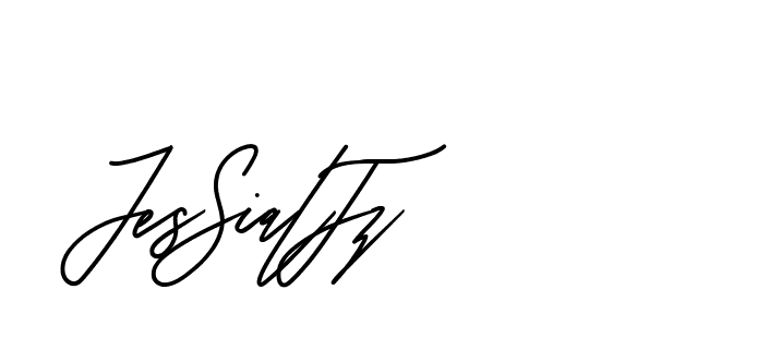 The best way (CreattionDemo-GO3ED) to make a short signature is to pick only two or three words in your name. The name Ceard include a total of six letters. For converting this name. Ceard signature style 2 images and pictures png