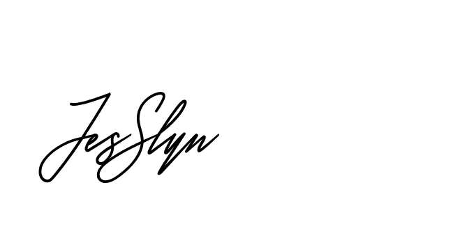 The best way (CreattionDemo-GO3ED) to make a short signature is to pick only two or three words in your name. The name Ceard include a total of six letters. For converting this name. Ceard signature style 2 images and pictures png