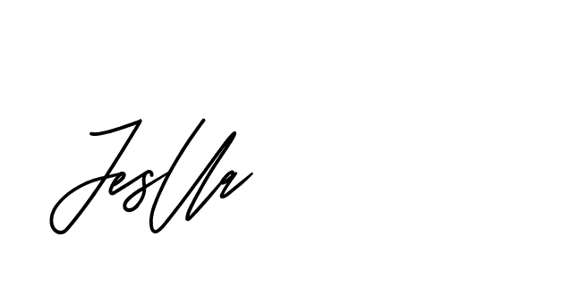 The best way (CreattionDemo-GO3ED) to make a short signature is to pick only two or three words in your name. The name Ceard include a total of six letters. For converting this name. Ceard signature style 2 images and pictures png