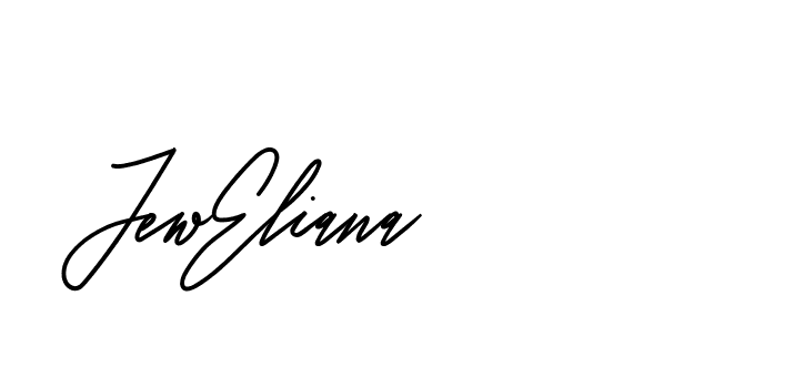 The best way (CreattionDemo-GO3ED) to make a short signature is to pick only two or three words in your name. The name Ceard include a total of six letters. For converting this name. Ceard signature style 2 images and pictures png