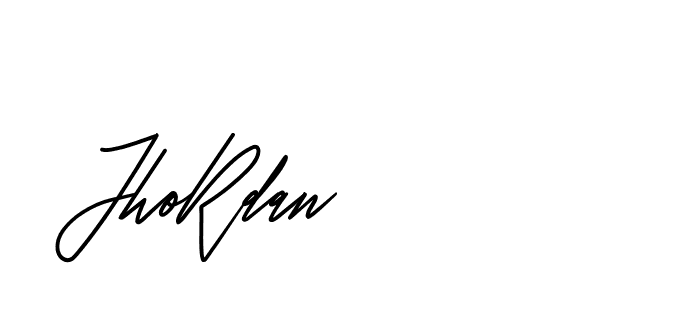 The best way (CreattionDemo-GO3ED) to make a short signature is to pick only two or three words in your name. The name Ceard include a total of six letters. For converting this name. Ceard signature style 2 images and pictures png