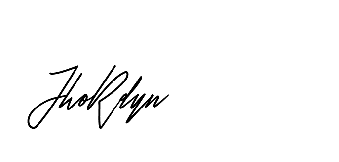 The best way (CreattionDemo-GO3ED) to make a short signature is to pick only two or three words in your name. The name Ceard include a total of six letters. For converting this name. Ceard signature style 2 images and pictures png
