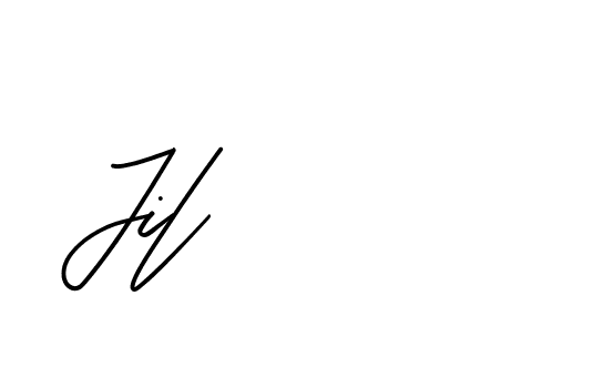 The best way (CreattionDemo-GO3ED) to make a short signature is to pick only two or three words in your name. The name Ceard include a total of six letters. For converting this name. Ceard signature style 2 images and pictures png