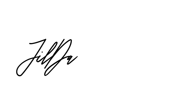 The best way (CreattionDemo-GO3ED) to make a short signature is to pick only two or three words in your name. The name Ceard include a total of six letters. For converting this name. Ceard signature style 2 images and pictures png