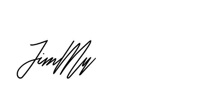 The best way (CreattionDemo-GO3ED) to make a short signature is to pick only two or three words in your name. The name Ceard include a total of six letters. For converting this name. Ceard signature style 2 images and pictures png