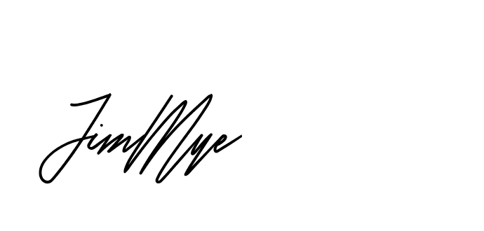 The best way (CreattionDemo-GO3ED) to make a short signature is to pick only two or three words in your name. The name Ceard include a total of six letters. For converting this name. Ceard signature style 2 images and pictures png