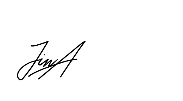 The best way (CreattionDemo-GO3ED) to make a short signature is to pick only two or three words in your name. The name Ceard include a total of six letters. For converting this name. Ceard signature style 2 images and pictures png