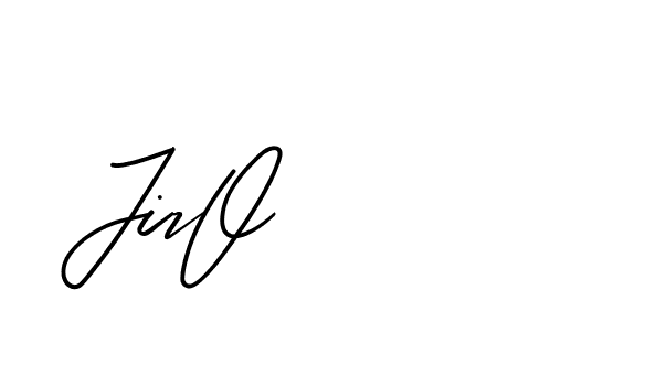 The best way (CreattionDemo-GO3ED) to make a short signature is to pick only two or three words in your name. The name Ceard include a total of six letters. For converting this name. Ceard signature style 2 images and pictures png