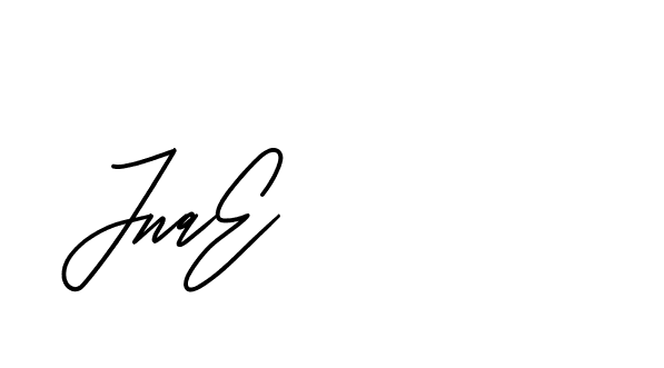 The best way (CreattionDemo-GO3ED) to make a short signature is to pick only two or three words in your name. The name Ceard include a total of six letters. For converting this name. Ceard signature style 2 images and pictures png