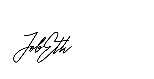 The best way (CreattionDemo-GO3ED) to make a short signature is to pick only two or three words in your name. The name Ceard include a total of six letters. For converting this name. Ceard signature style 2 images and pictures png