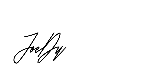 The best way (CreattionDemo-GO3ED) to make a short signature is to pick only two or three words in your name. The name Ceard include a total of six letters. For converting this name. Ceard signature style 2 images and pictures png