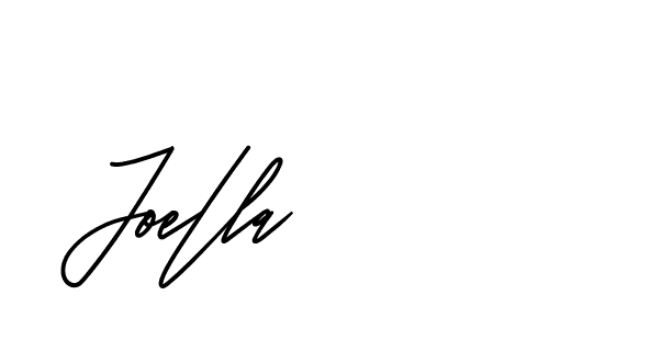 The best way (CreattionDemo-GO3ED) to make a short signature is to pick only two or three words in your name. The name Ceard include a total of six letters. For converting this name. Ceard signature style 2 images and pictures png