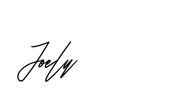 The best way (CreattionDemo-GO3ED) to make a short signature is to pick only two or three words in your name. The name Ceard include a total of six letters. For converting this name. Ceard signature style 2 images and pictures png