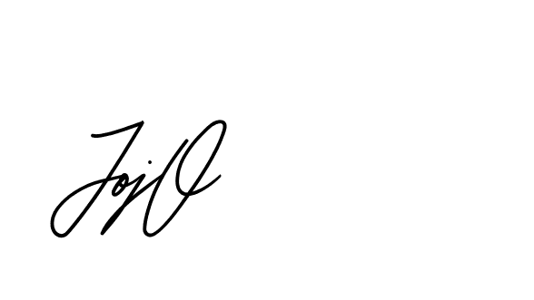 The best way (CreattionDemo-GO3ED) to make a short signature is to pick only two or three words in your name. The name Ceard include a total of six letters. For converting this name. Ceard signature style 2 images and pictures png