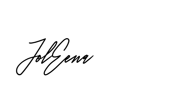 The best way (CreattionDemo-GO3ED) to make a short signature is to pick only two or three words in your name. The name Ceard include a total of six letters. For converting this name. Ceard signature style 2 images and pictures png