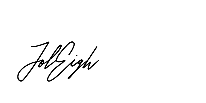 The best way (CreattionDemo-GO3ED) to make a short signature is to pick only two or three words in your name. The name Ceard include a total of six letters. For converting this name. Ceard signature style 2 images and pictures png