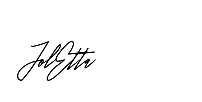 The best way (CreattionDemo-GO3ED) to make a short signature is to pick only two or three words in your name. The name Ceard include a total of six letters. For converting this name. Ceard signature style 2 images and pictures png