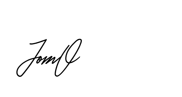 The best way (CreattionDemo-GO3ED) to make a short signature is to pick only two or three words in your name. The name Ceard include a total of six letters. For converting this name. Ceard signature style 2 images and pictures png