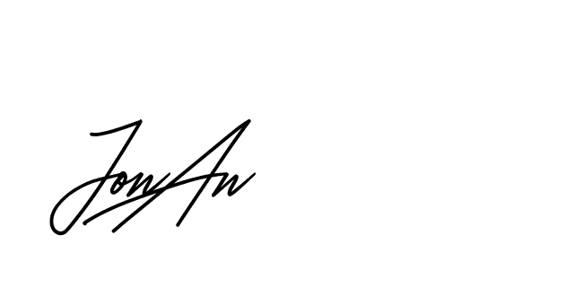 The best way (CreattionDemo-GO3ED) to make a short signature is to pick only two or three words in your name. The name Ceard include a total of six letters. For converting this name. Ceard signature style 2 images and pictures png