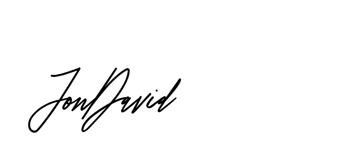 The best way (CreattionDemo-GO3ED) to make a short signature is to pick only two or three words in your name. The name Ceard include a total of six letters. For converting this name. Ceard signature style 2 images and pictures png