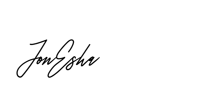 The best way (CreattionDemo-GO3ED) to make a short signature is to pick only two or three words in your name. The name Ceard include a total of six letters. For converting this name. Ceard signature style 2 images and pictures png