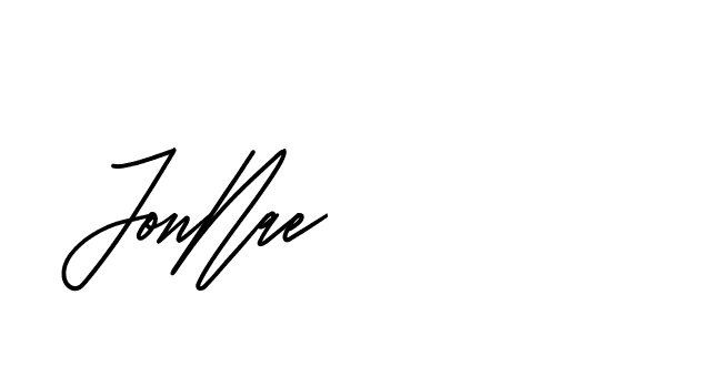 The best way (CreattionDemo-GO3ED) to make a short signature is to pick only two or three words in your name. The name Ceard include a total of six letters. For converting this name. Ceard signature style 2 images and pictures png