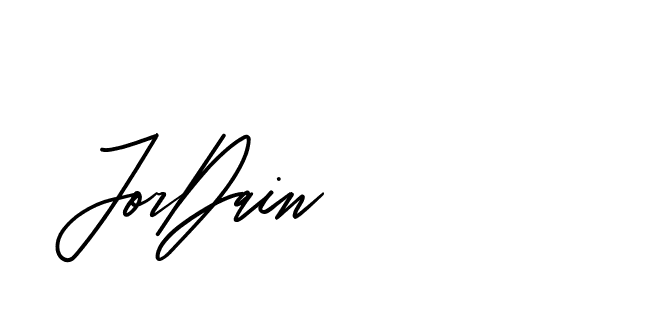 The best way (CreattionDemo-GO3ED) to make a short signature is to pick only two or three words in your name. The name Ceard include a total of six letters. For converting this name. Ceard signature style 2 images and pictures png