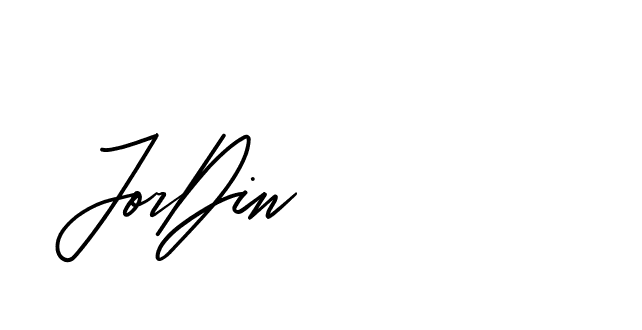 The best way (CreattionDemo-GO3ED) to make a short signature is to pick only two or three words in your name. The name Ceard include a total of six letters. For converting this name. Ceard signature style 2 images and pictures png