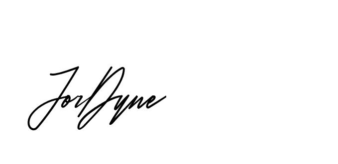 The best way (CreattionDemo-GO3ED) to make a short signature is to pick only two or three words in your name. The name Ceard include a total of six letters. For converting this name. Ceard signature style 2 images and pictures png