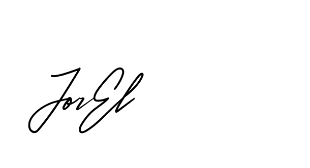 The best way (CreattionDemo-GO3ED) to make a short signature is to pick only two or three words in your name. The name Ceard include a total of six letters. For converting this name. Ceard signature style 2 images and pictures png