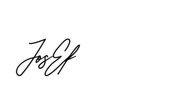 The best way (CreattionDemo-GO3ED) to make a short signature is to pick only two or three words in your name. The name Ceard include a total of six letters. For converting this name. Ceard signature style 2 images and pictures png