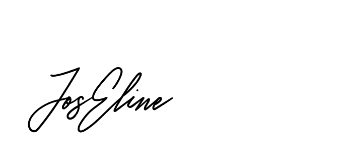 The best way (CreattionDemo-GO3ED) to make a short signature is to pick only two or three words in your name. The name Ceard include a total of six letters. For converting this name. Ceard signature style 2 images and pictures png