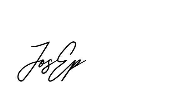 The best way (CreattionDemo-GO3ED) to make a short signature is to pick only two or three words in your name. The name Ceard include a total of six letters. For converting this name. Ceard signature style 2 images and pictures png