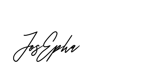 The best way (CreattionDemo-GO3ED) to make a short signature is to pick only two or three words in your name. The name Ceard include a total of six letters. For converting this name. Ceard signature style 2 images and pictures png