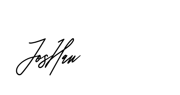 The best way (CreattionDemo-GO3ED) to make a short signature is to pick only two or three words in your name. The name Ceard include a total of six letters. For converting this name. Ceard signature style 2 images and pictures png