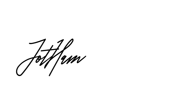 The best way (CreattionDemo-GO3ED) to make a short signature is to pick only two or three words in your name. The name Ceard include a total of six letters. For converting this name. Ceard signature style 2 images and pictures png