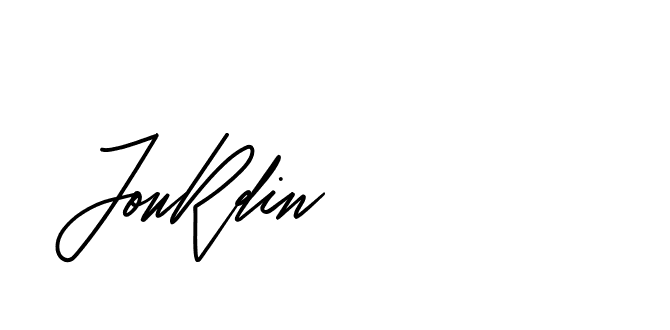 The best way (CreattionDemo-GO3ED) to make a short signature is to pick only two or three words in your name. The name Ceard include a total of six letters. For converting this name. Ceard signature style 2 images and pictures png