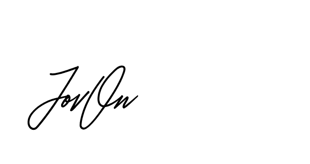 The best way (CreattionDemo-GO3ED) to make a short signature is to pick only two or three words in your name. The name Ceard include a total of six letters. For converting this name. Ceard signature style 2 images and pictures png