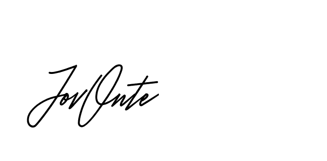 The best way (CreattionDemo-GO3ED) to make a short signature is to pick only two or three words in your name. The name Ceard include a total of six letters. For converting this name. Ceard signature style 2 images and pictures png