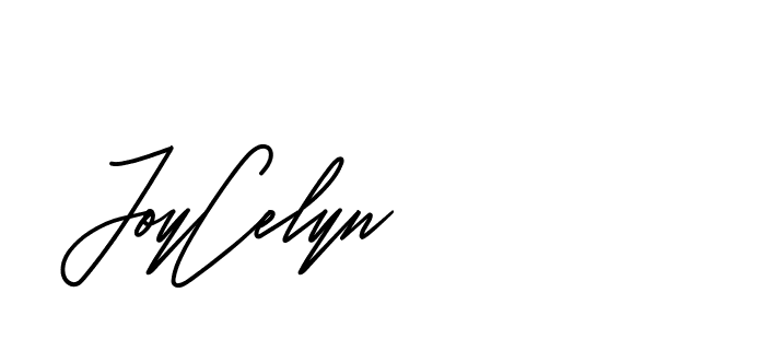 The best way (CreattionDemo-GO3ED) to make a short signature is to pick only two or three words in your name. The name Ceard include a total of six letters. For converting this name. Ceard signature style 2 images and pictures png