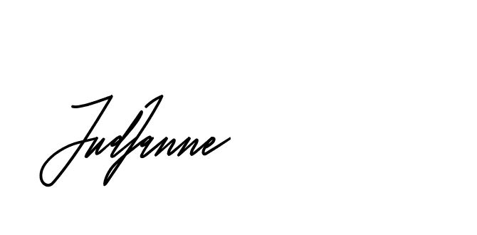 The best way (CreattionDemo-GO3ED) to make a short signature is to pick only two or three words in your name. The name Ceard include a total of six letters. For converting this name. Ceard signature style 2 images and pictures png