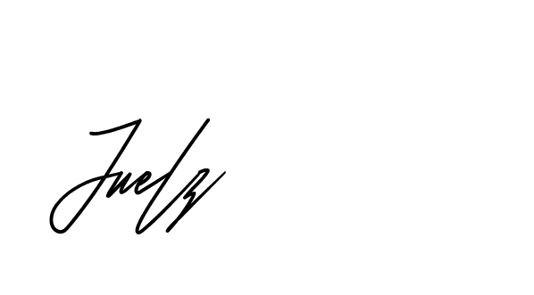 The best way (CreattionDemo-GO3ED) to make a short signature is to pick only two or three words in your name. The name Ceard include a total of six letters. For converting this name. Ceard signature style 2 images and pictures png